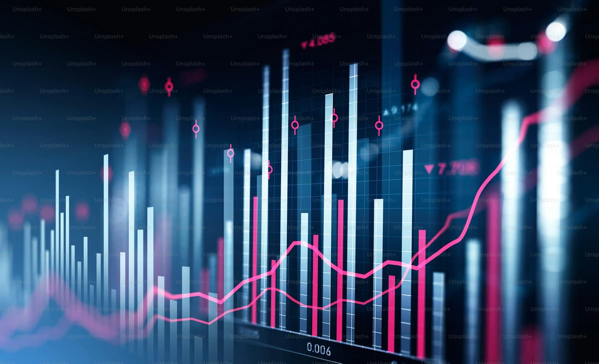 MonteCarlo Risk Analyst